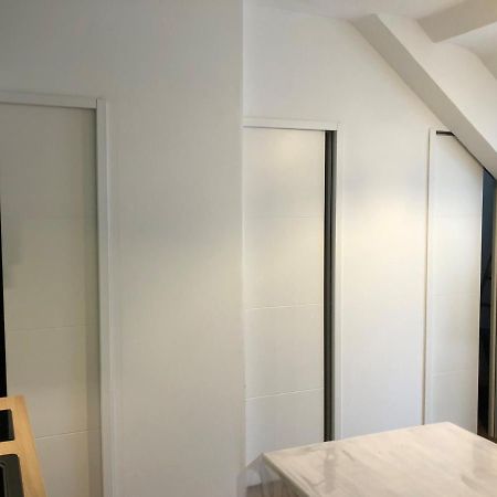Appart 6 Pers Renove En Plein Coeur De Cauterets Dış mekan fotoğraf